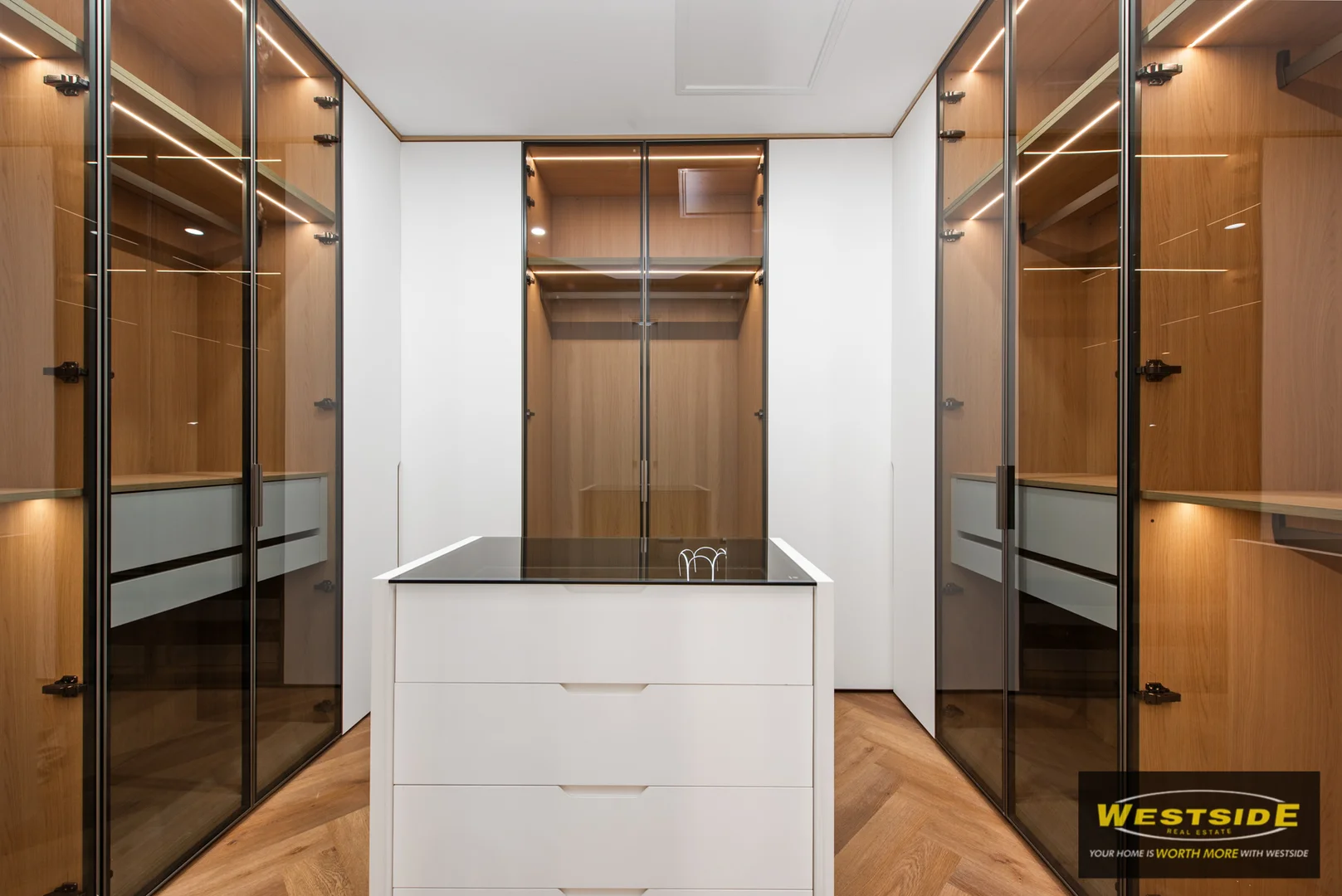 Additional image 31 of 31 Alrose Gr, Deanside VIC 3336