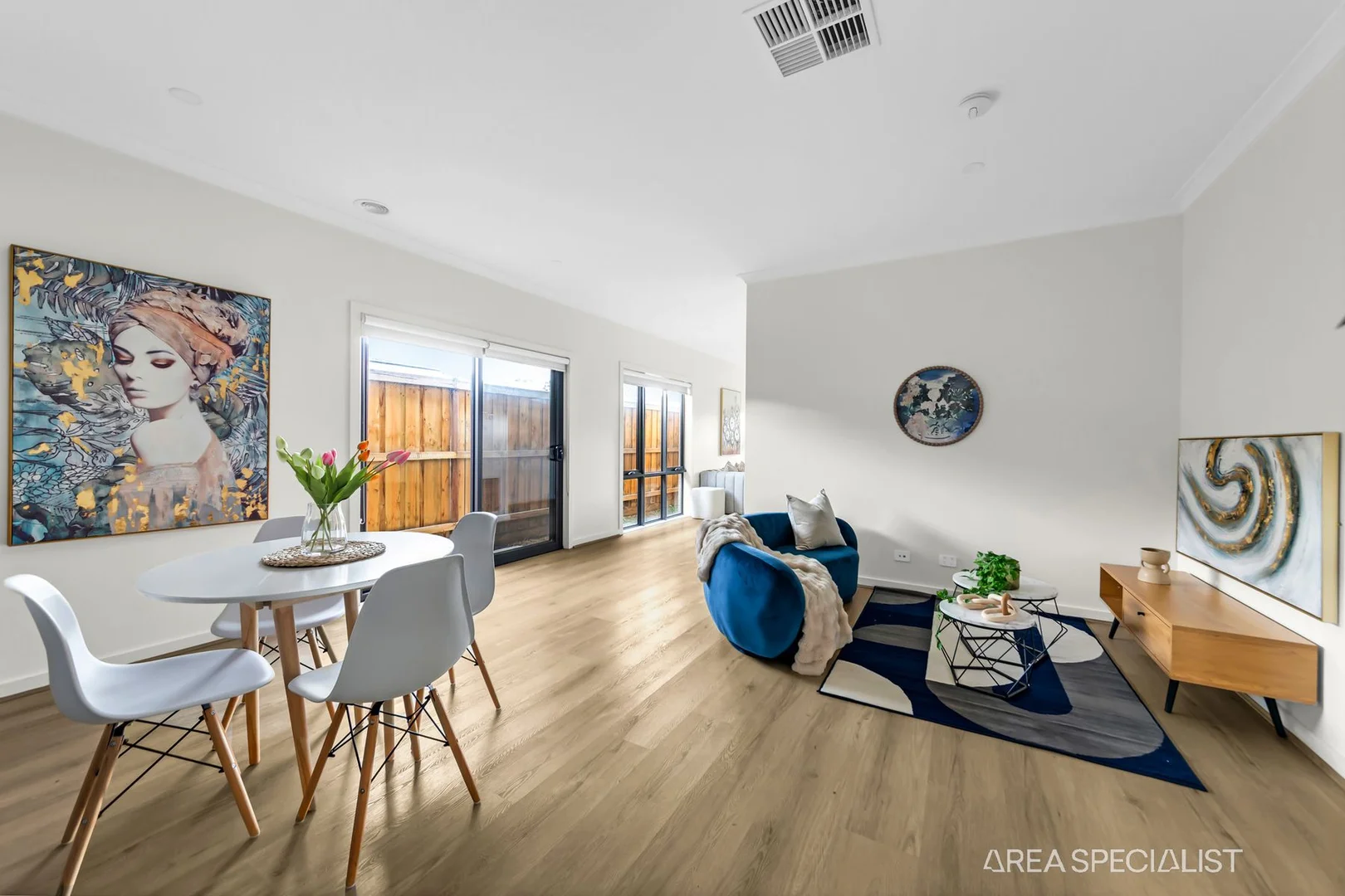 Additional image 17 of 46 DAMSELFLY WAY, Officer VIC 3809