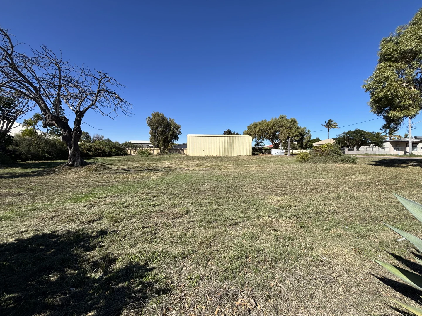 Additional image 8 of 145 Olivia Terrace, South Carnarvon WA 6701