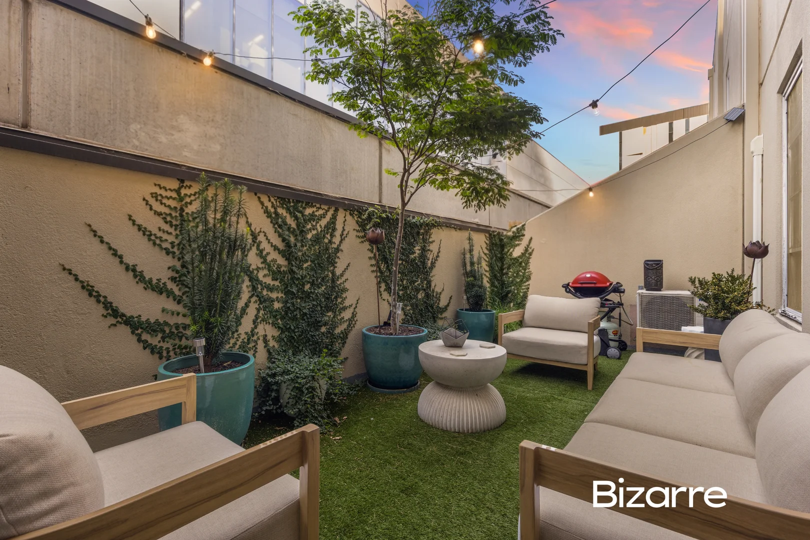 Additional image 14 of 99/120 Sturt Street, Southbank VIC 3006