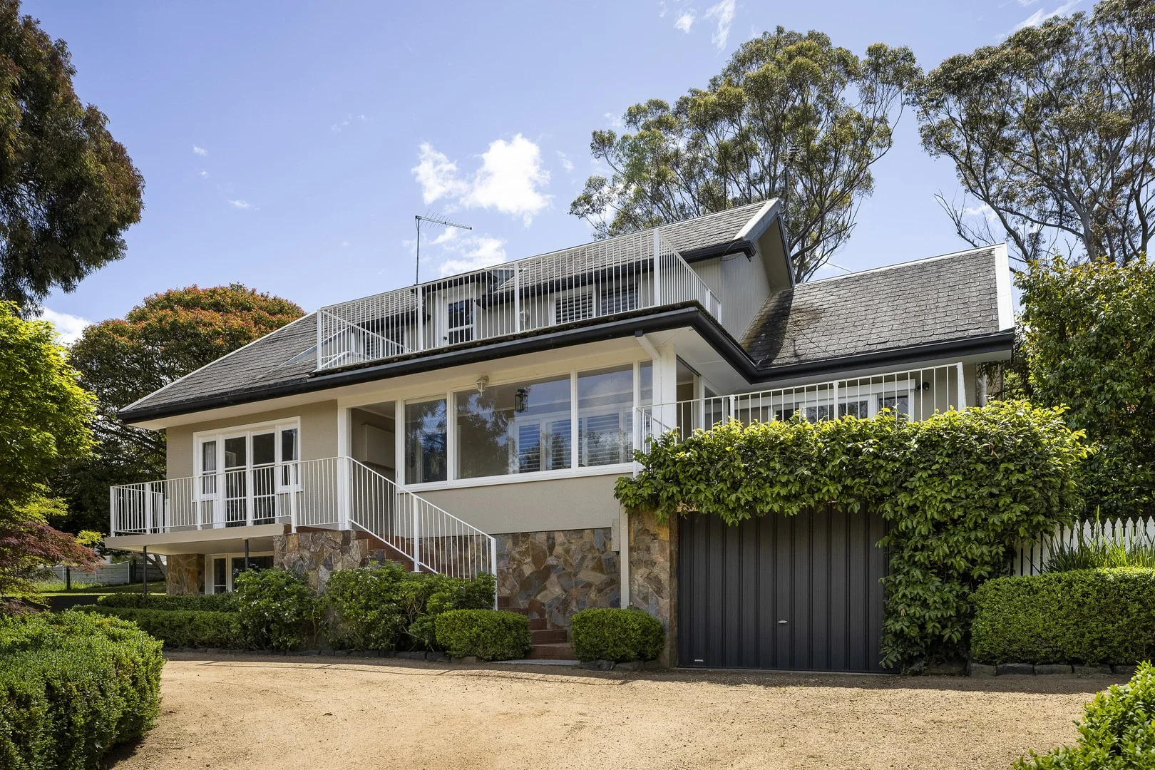 Additional image 16 of 112A Moorooduc Highway, Frankston South VIC 3199