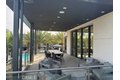 Additional image 23 of 9463 Retreat Pl, Rancho Cucamonga, CA, 91730