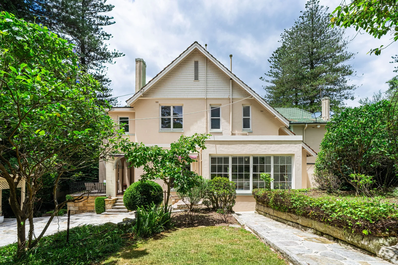Additional image 30 of 8 Fern Street, Pymble NSW 2073