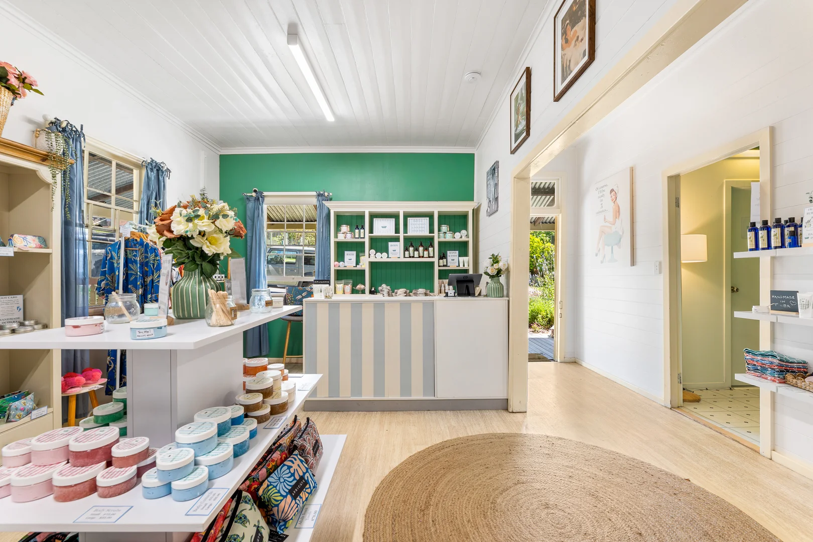 Additional image 33 of 27 BATE STREET, Central Tilba NSW 2546