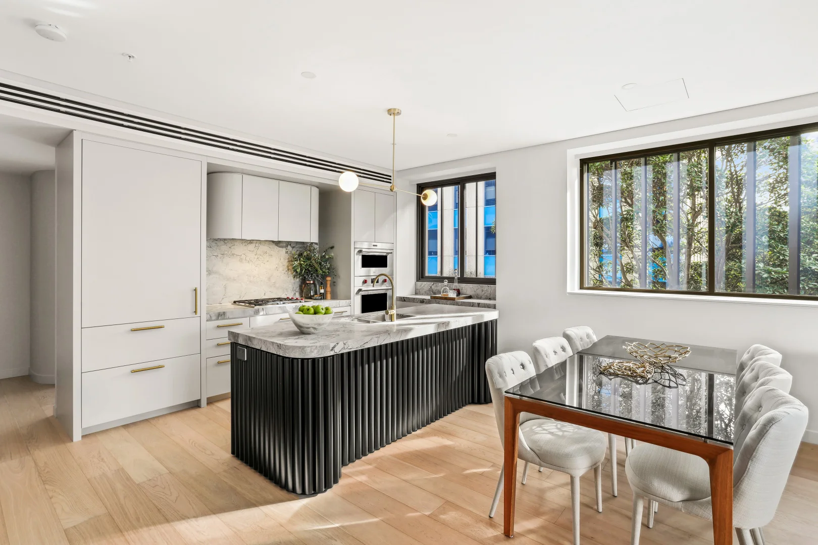 Additional image 4 of 207/2 Greenwich Road, Greenwich NSW 2065