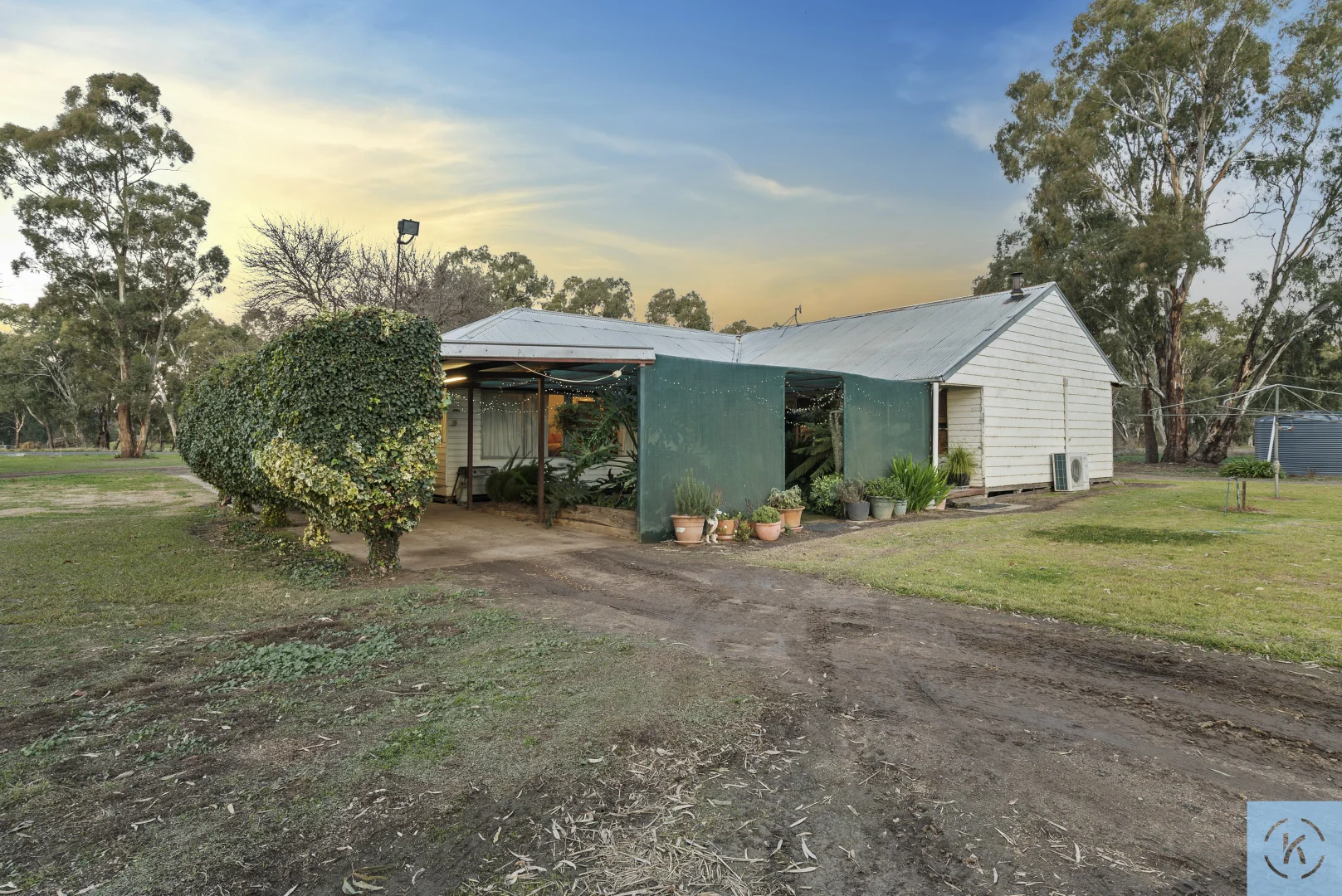 Additional image 23 of 7243 Goulburn Valley Highway, Koonoomoo VIC 3644