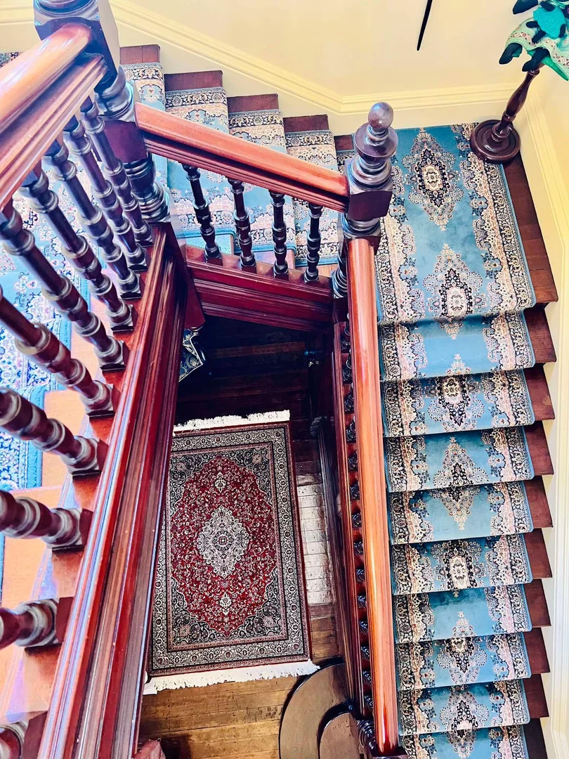 Additional image 18 of 92 Yandilla Street, Pittsworth QLD 4356