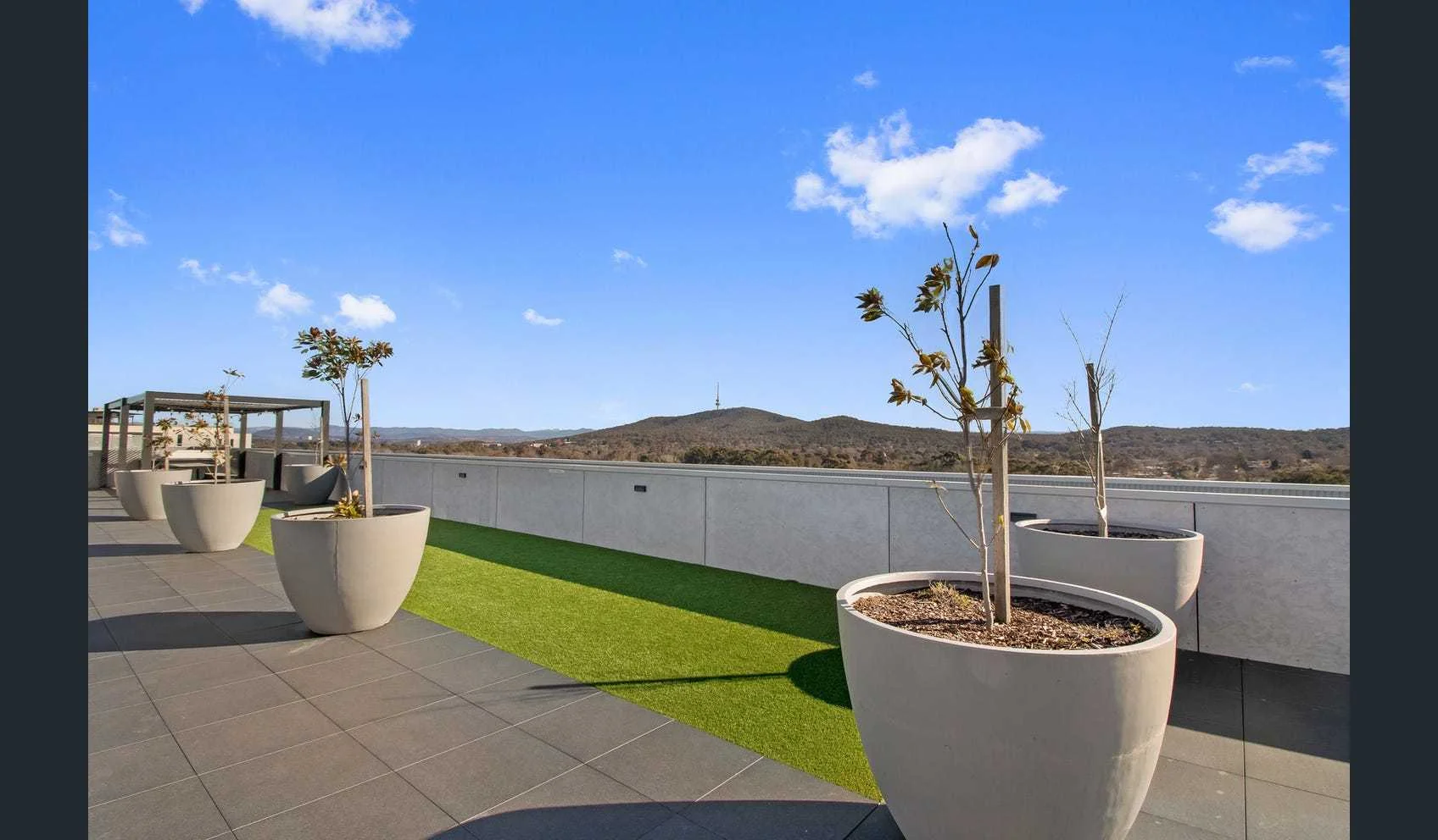 Additional image 12 of 721/253 Northbourne Avenue, Lyneham ACT 2602