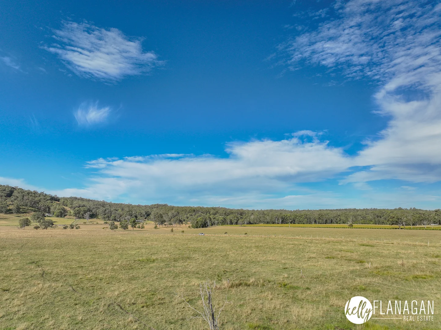 Additional image 12 of Lot 3 Armidale Road, Skillion Flat NSW 2440
