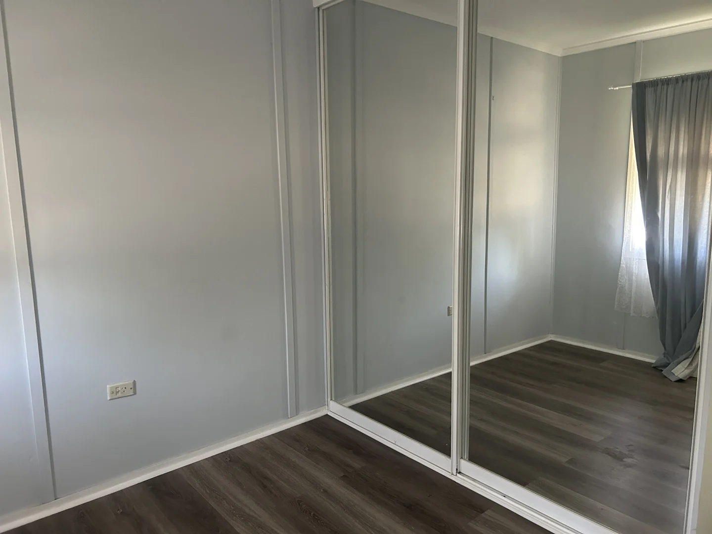 Additional image 11 of 5045 Tara Chinchilla Road, Tara QLD 4421