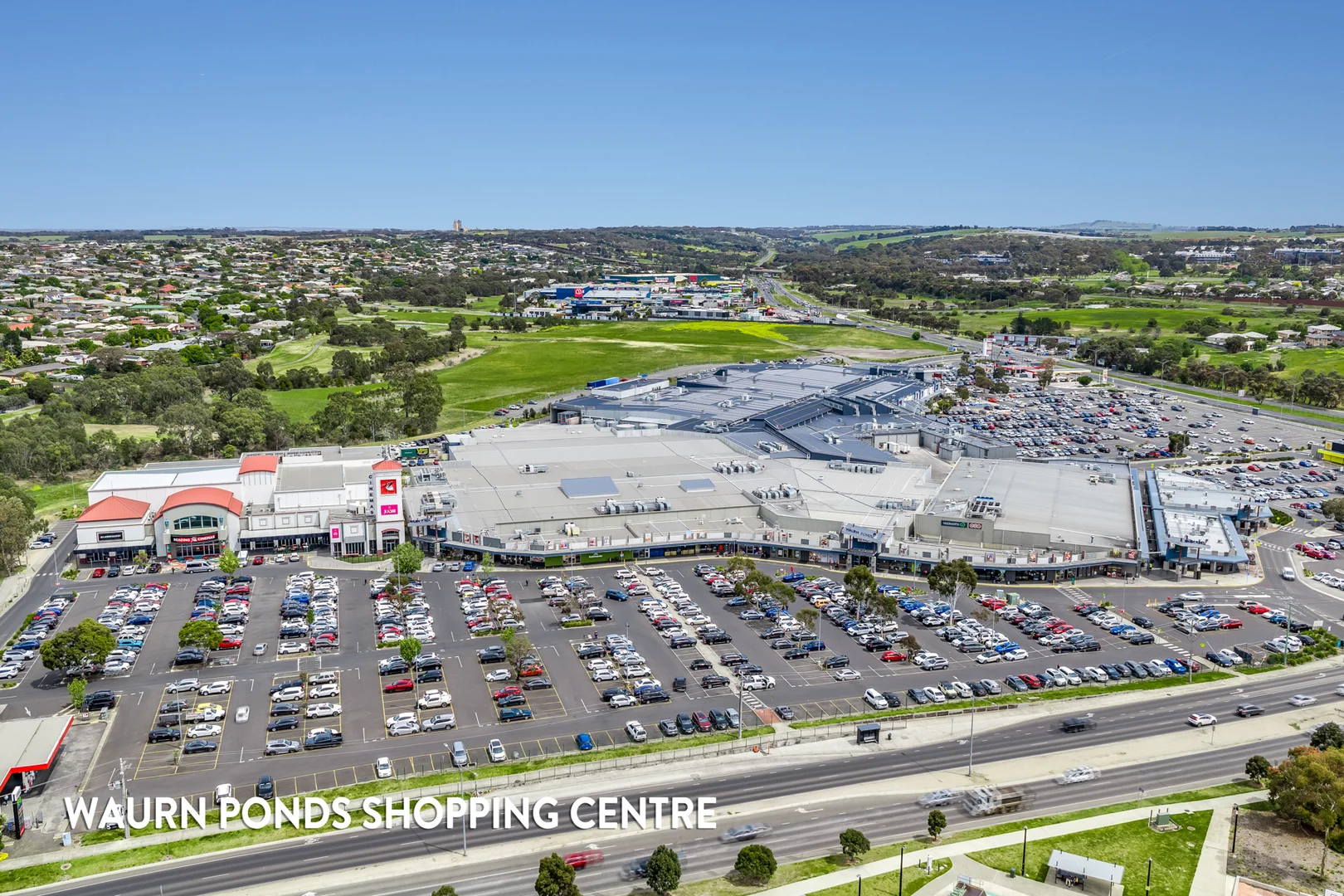 Additional image 11 of 26-28 The Vineyard, Waurn Ponds VIC 3216