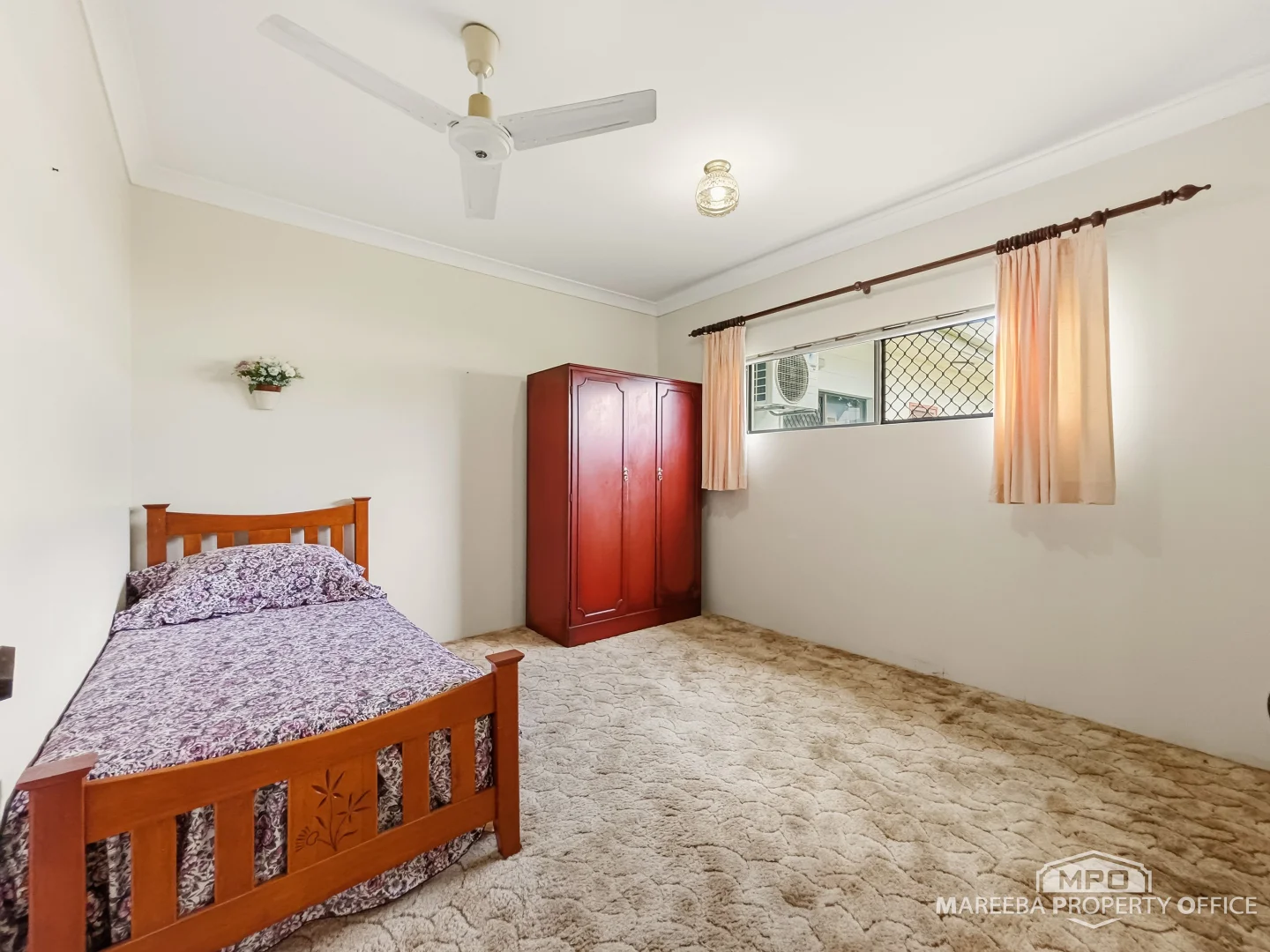 Additional image 17 of 2/139 Walsh Street, Mareeba QLD 4880