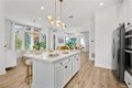 Additional image 10 of 154 Keeper, Irvine, CA, 92618