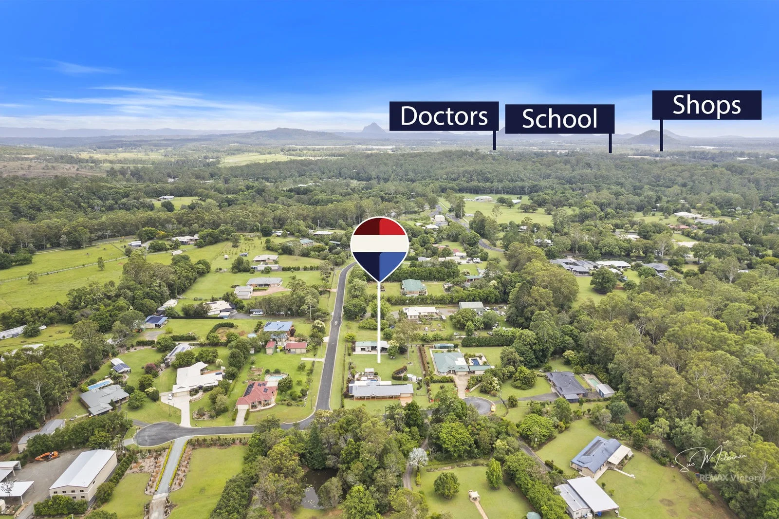 Additional image 25 of 39-43 Koppen Drive, Wamuran QLD 4512