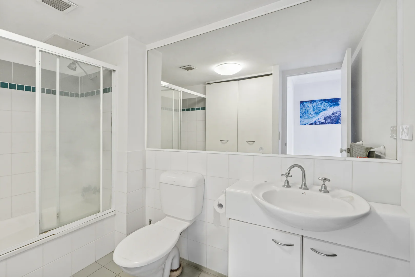 Additional image 11 of 181/7 Redondo Avenue, Miami QLD 4220