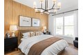 Additional image 8 of 3008 Eastview Ln Unit 107, Carmel, NY, 10512