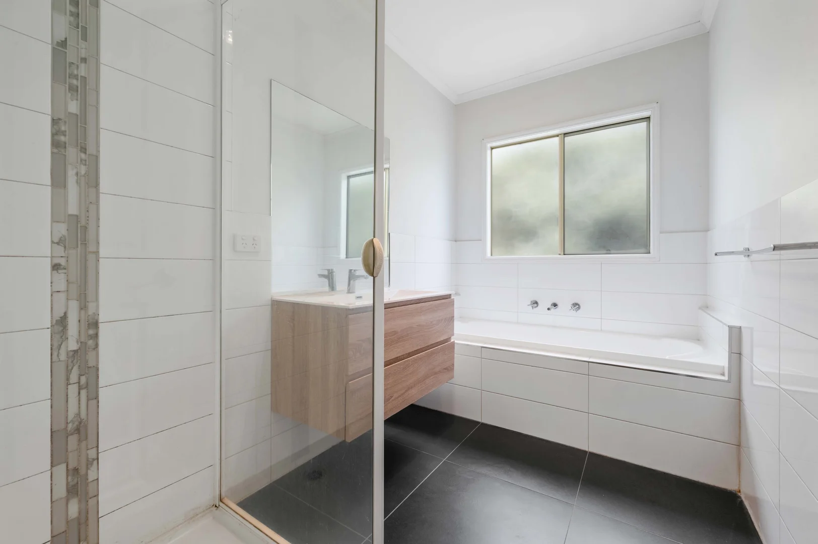 Additional image 14 of 8 Clayton Street, Tylden VIC 3444