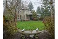 Additional image 34 of 4105 NE 107th St, Vancouver, WA, 98686