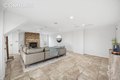 Additional image 12 of 22-61 46th St, Queens, NY, 11105