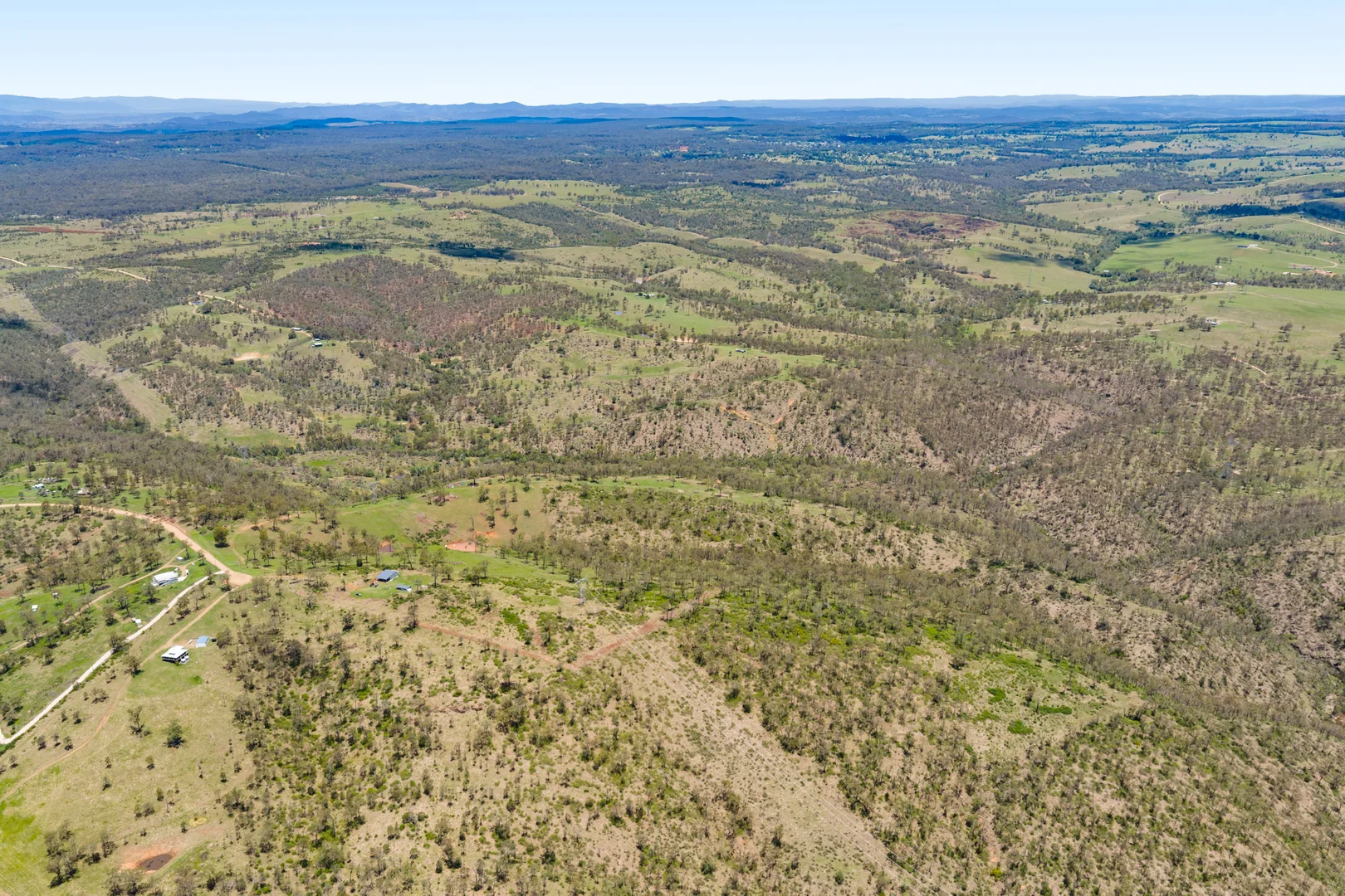 Additional image 20 of 225 Wild Deer Drive, Blackbutt QLD 4314