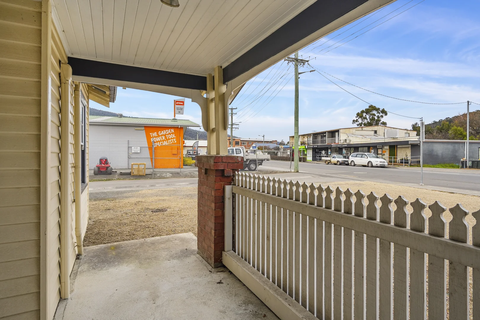 Additional image 18 of 16 Wilmot Road, Huonville TAS 7109