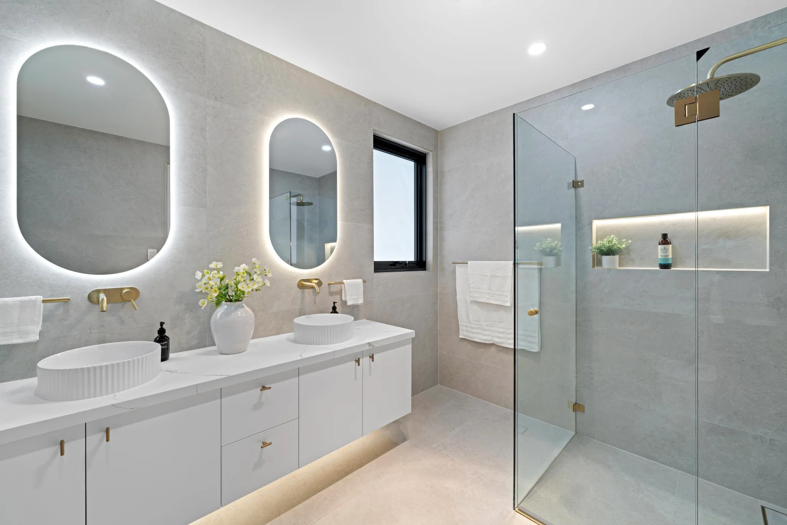 Additional image 10 of 32 Cabbage Gum Avenue, Denham Court NSW 2565