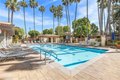 Additional image 36 of 2800 Keller Dr Apt 249, Tustin, CA, 92782