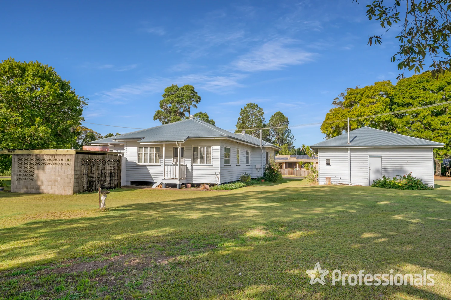 Additional image 17 of 3,5,7 Dowling Road & 0 Imbil Road, Monkland QLD 4570
