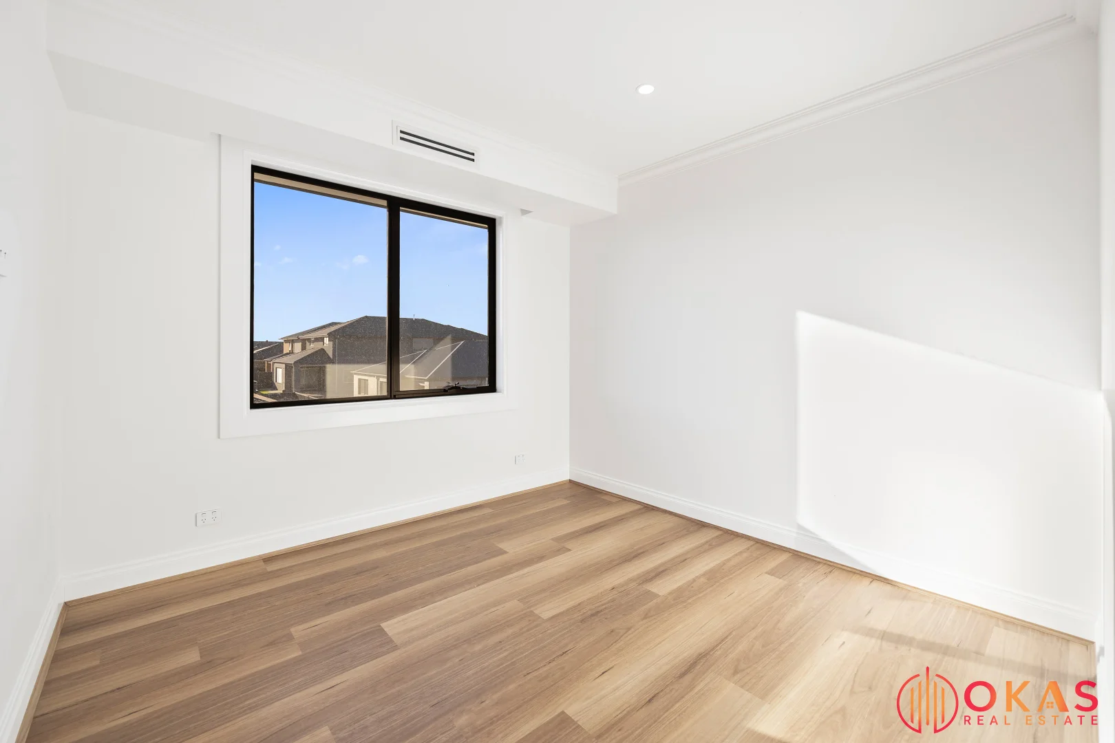 Additional image 7 of 4 Esmeralda Avenue, Tarneit VIC 3029