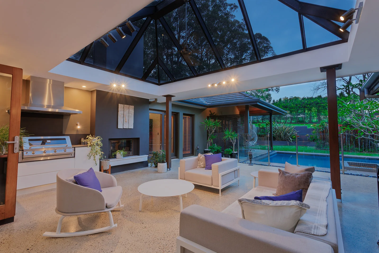 Additional image 7 of 25A Crosslands Road, Galston NSW 2159