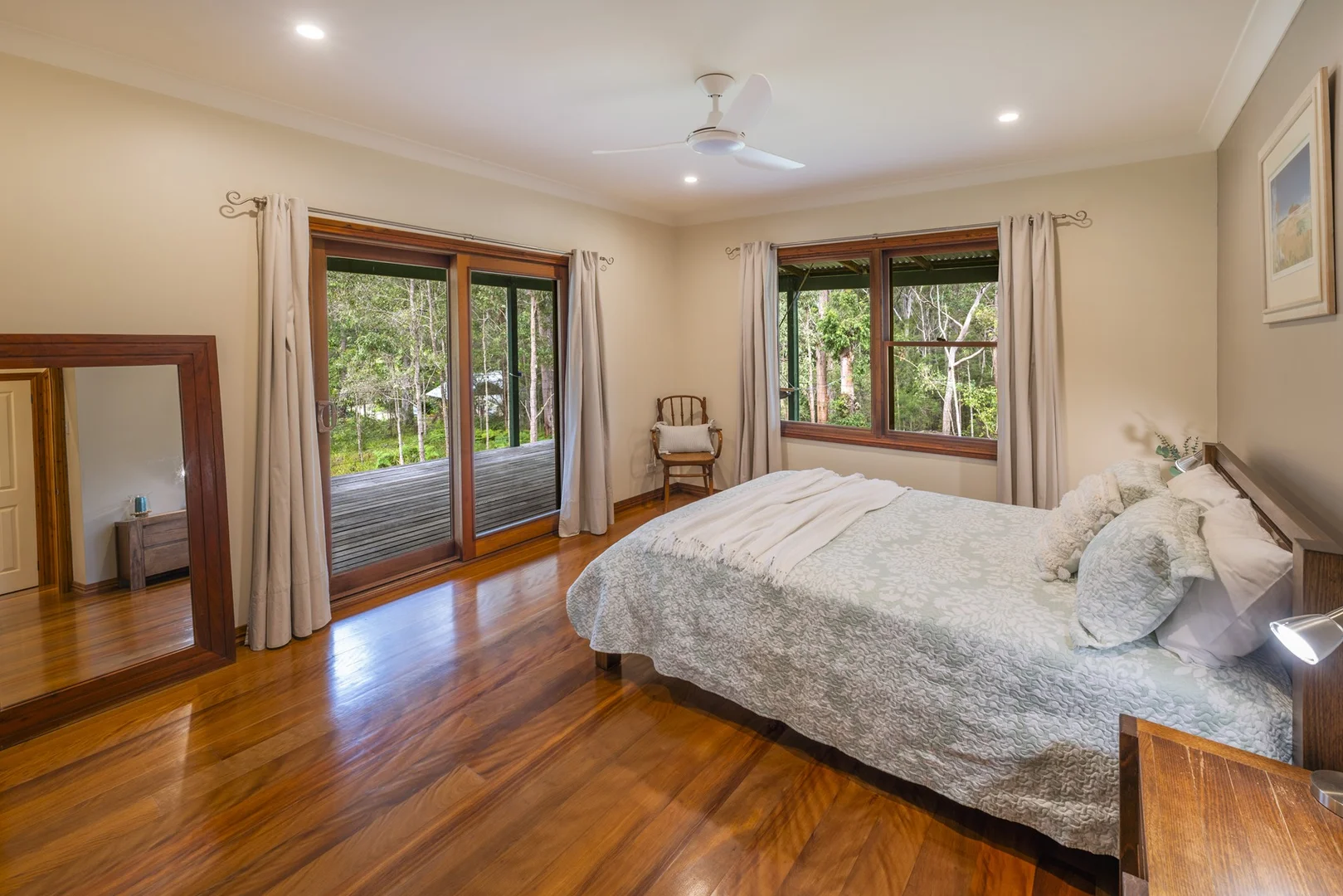 Additional image 11 of 129 Osprey Drive, Urunga NSW 2455