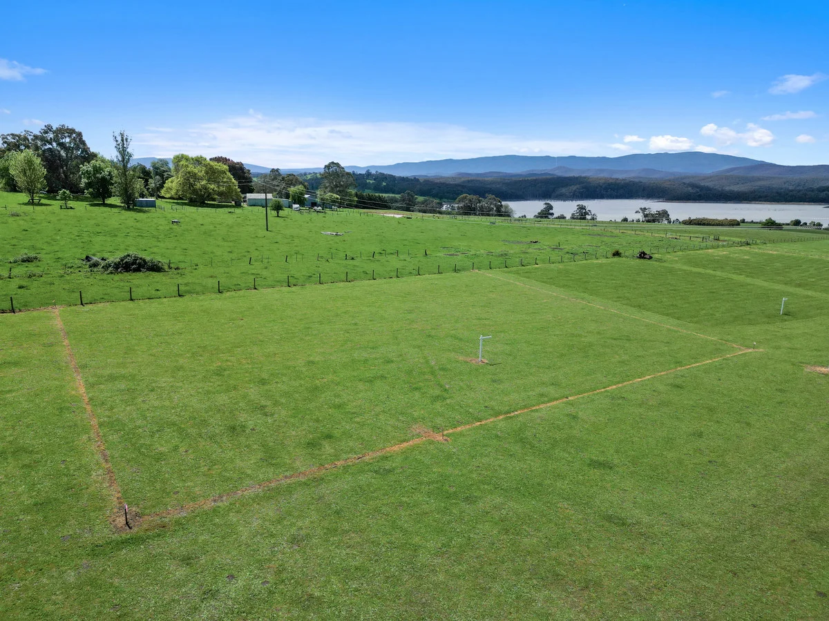 Additional image 16 of Lake Views Estate, Willow Grove VIC 3825