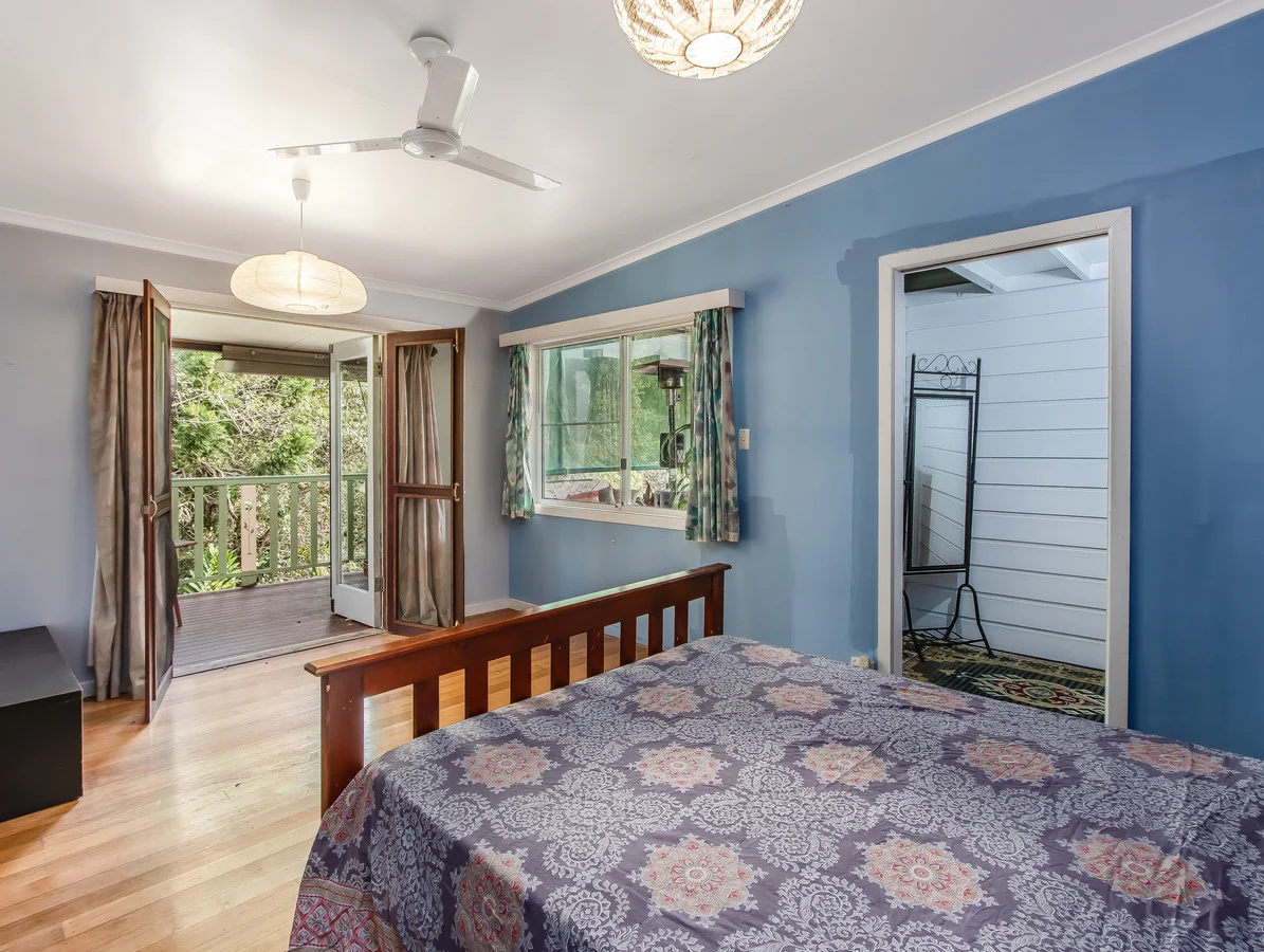 Additional image 14 of Share 38/193 Hidden Valley Road, Eungella NSW 2484