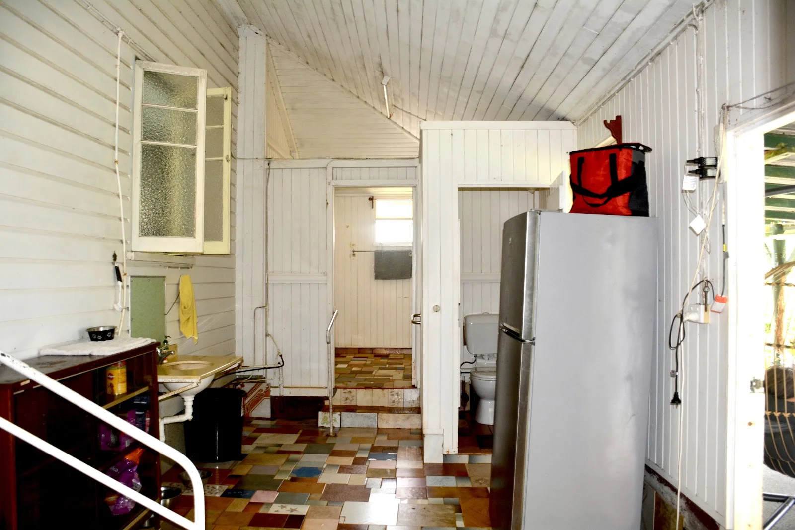 Additional image 38 of 5361 Palmerston Highway, Millaa Millaa QLD 4886