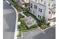Additional image 40 of 13 Hideaway Loop, Mission Viejo, CA, 92692