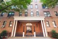 Additional image 11 of 35-36 76th St Unit 222, Queens, NY, 11372