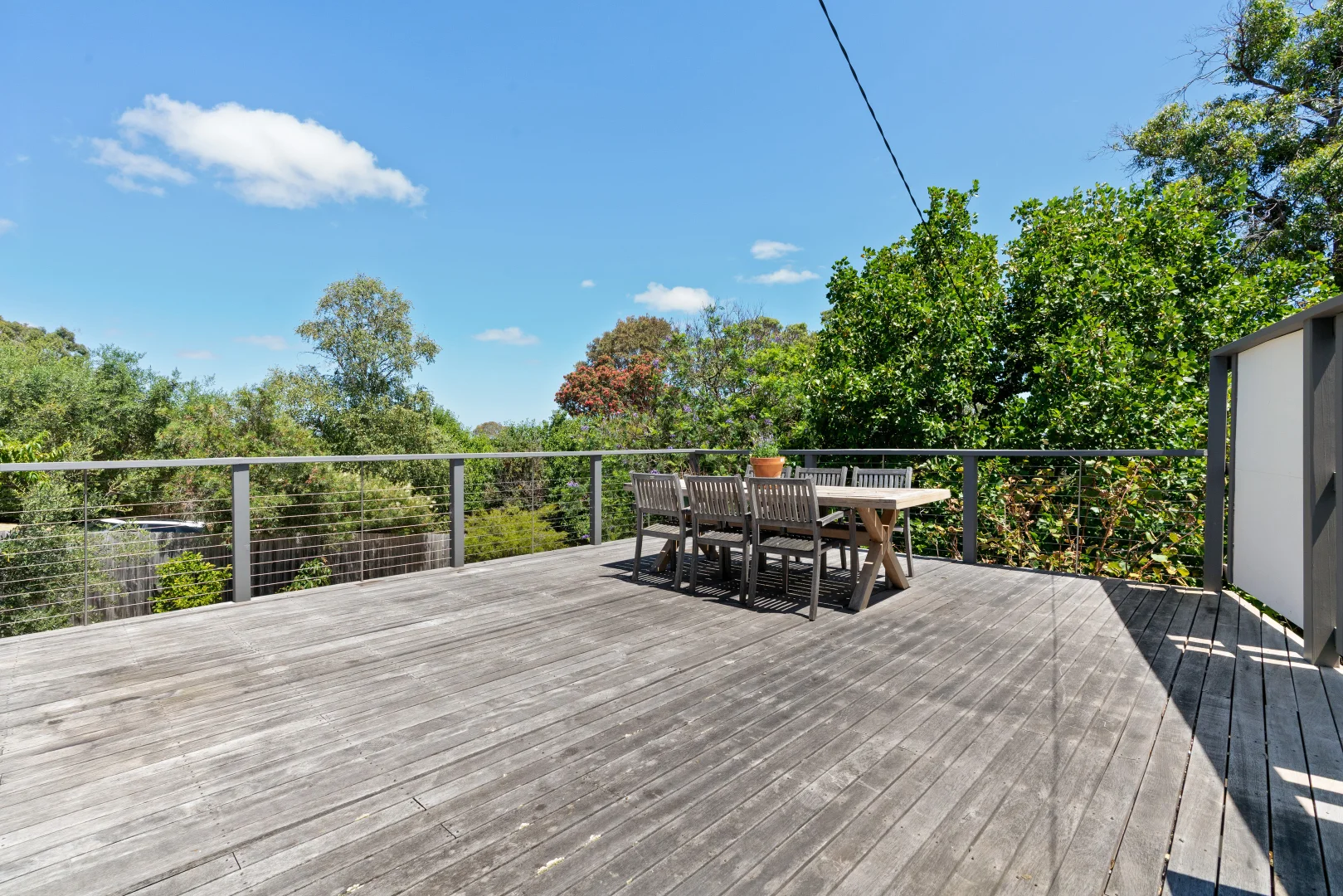 Additional image 10 of 13 Seabrook Avenue, Rosebud VIC 3939