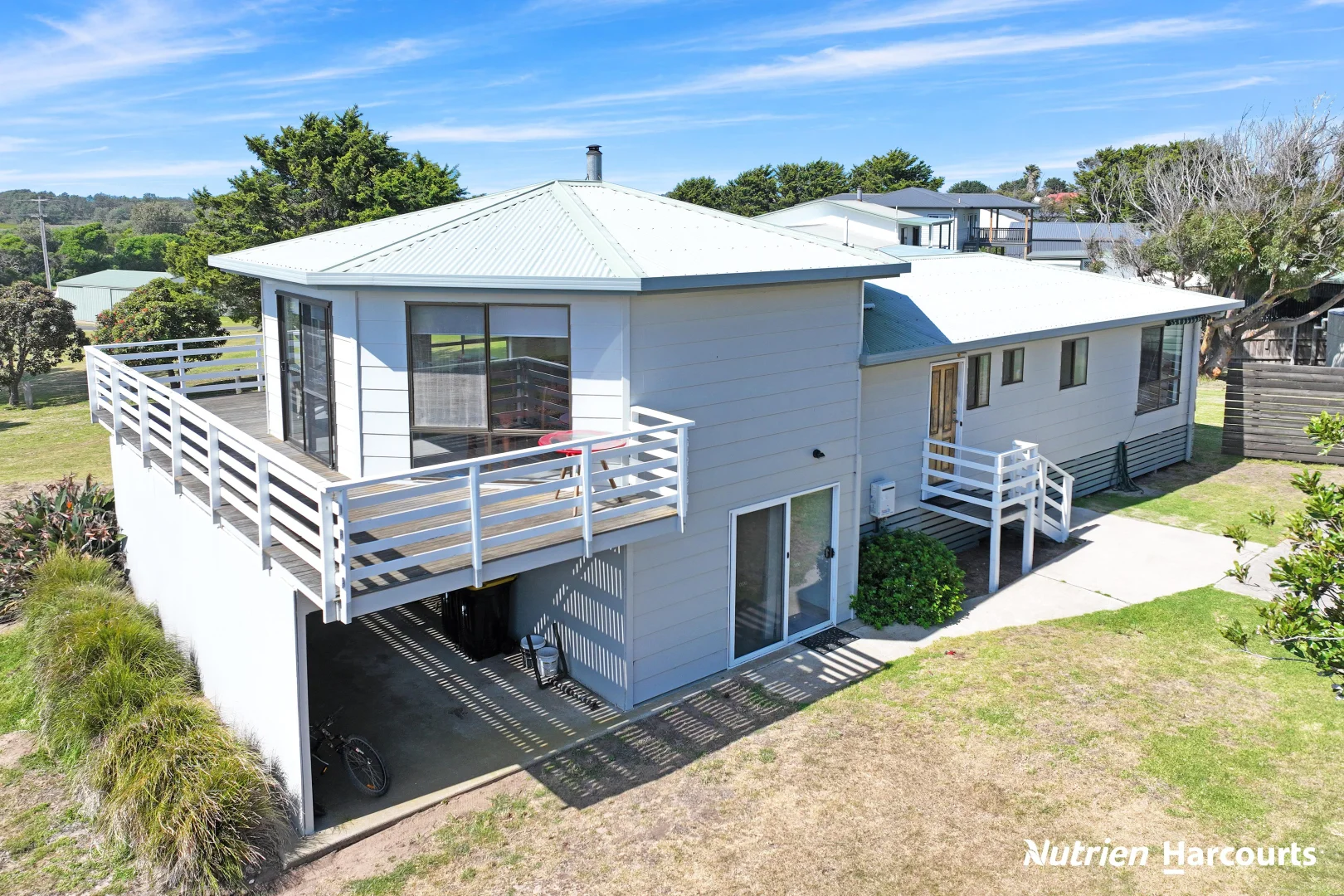 Additional image 17 of 17 Byrnes Road, Woodside Beach VIC 3874
