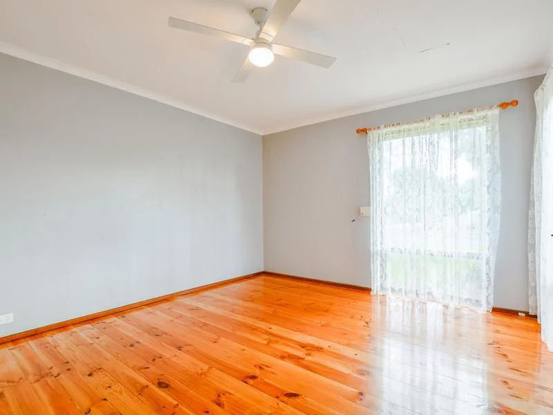 Additional image 6 of 10 John Street, Morphett Vale SA 5162