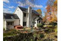 Additional image 20 of 220 Devon Farms Rd, Stormville, NY, 12582