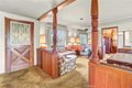 Additional image 4 of 626 S Donna Beth Ave, West Covina, CA, 91791