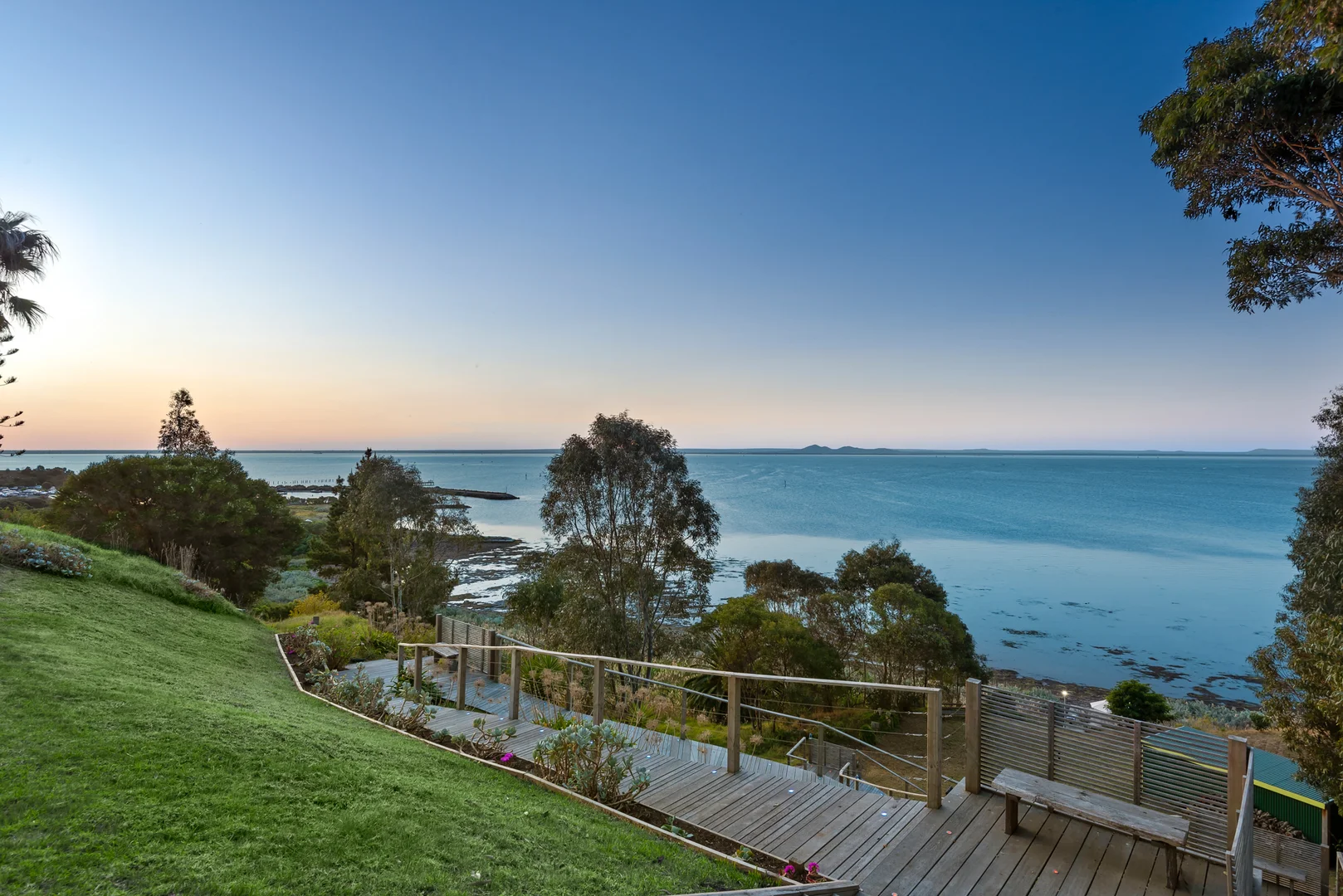 Additional image 16 of 138 Bay Shore Avenue, Clifton Springs VIC 3222