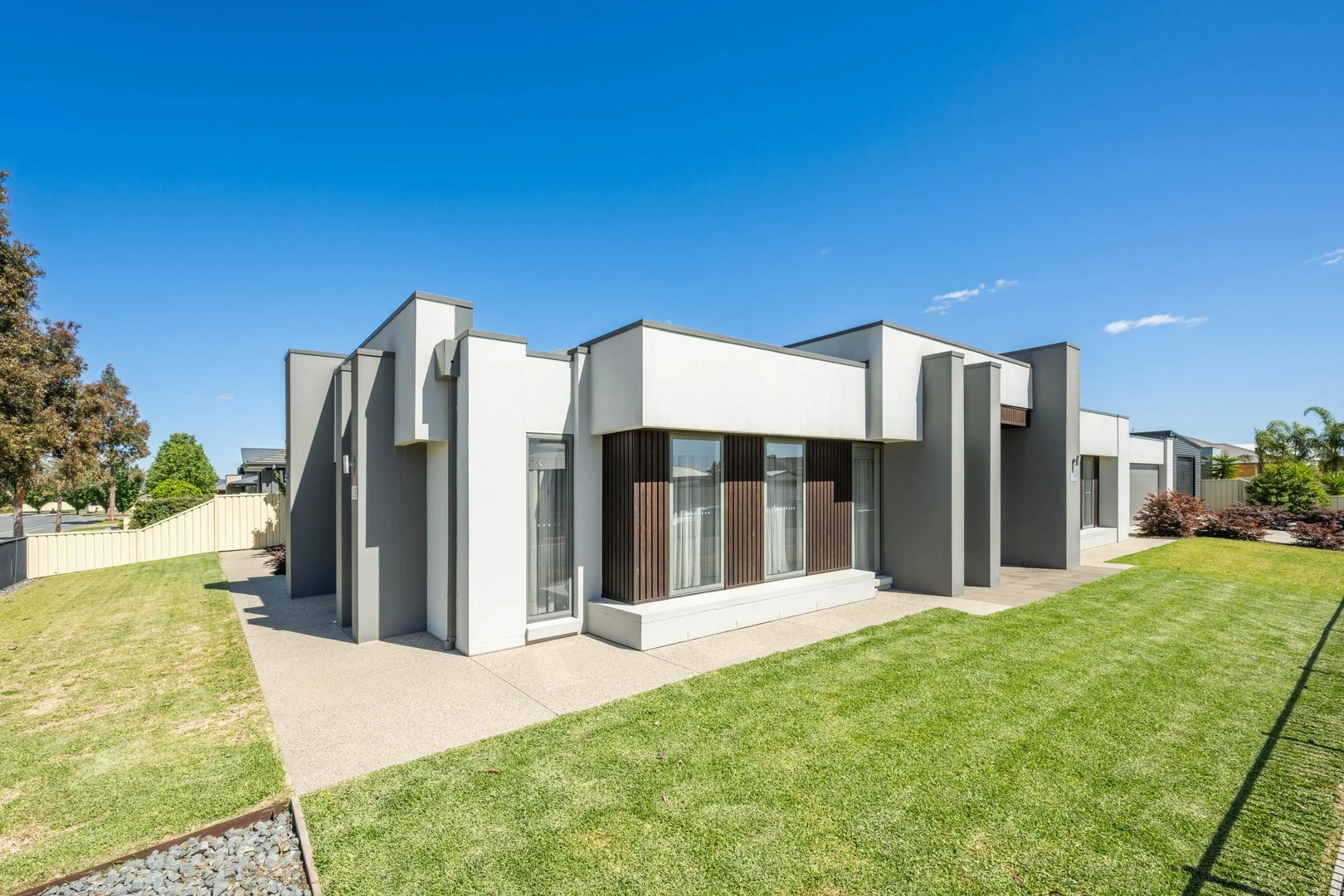 Additional image 24 of 100 Sanctuary Drive, Kialla VIC 3631