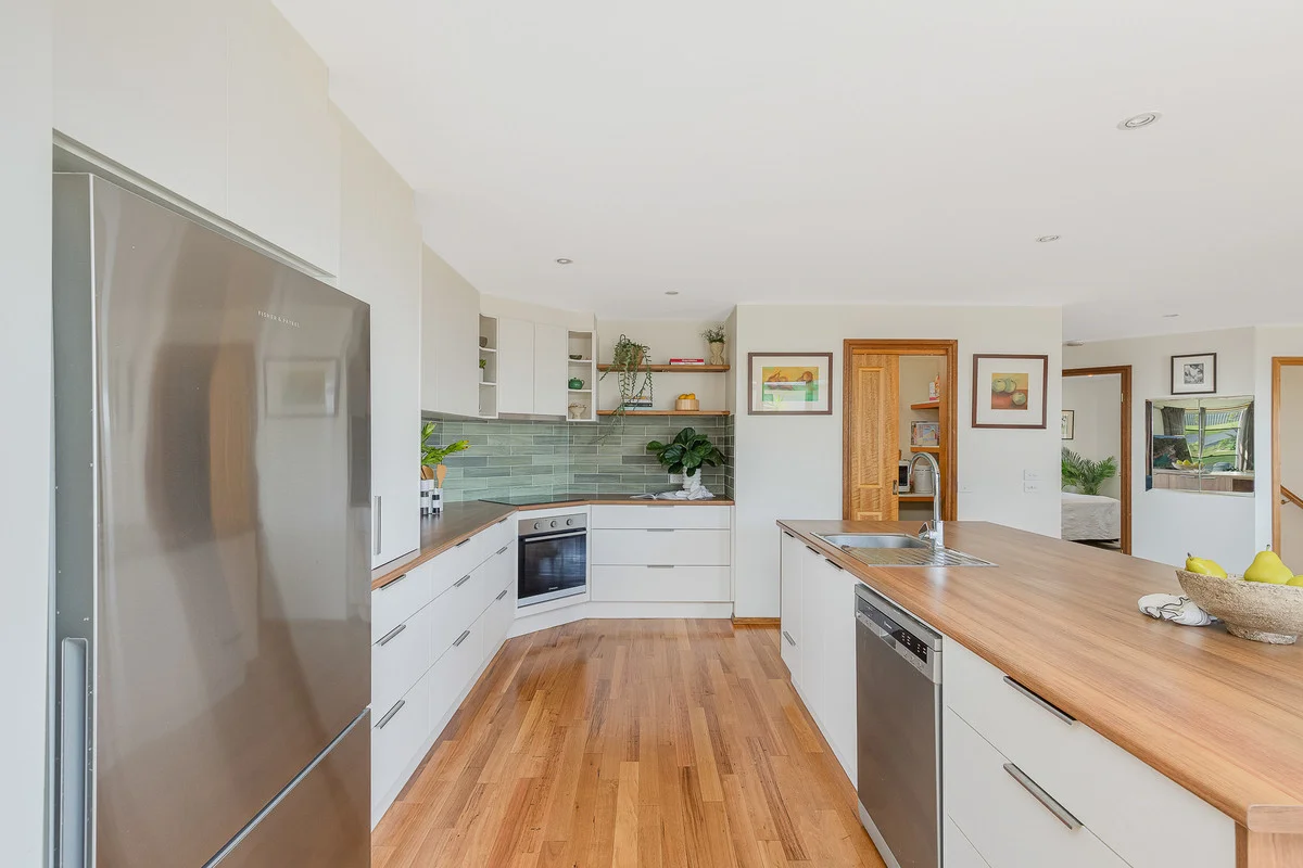 Additional image 7 of 288 Pacific Way, Tura Beach NSW 2548