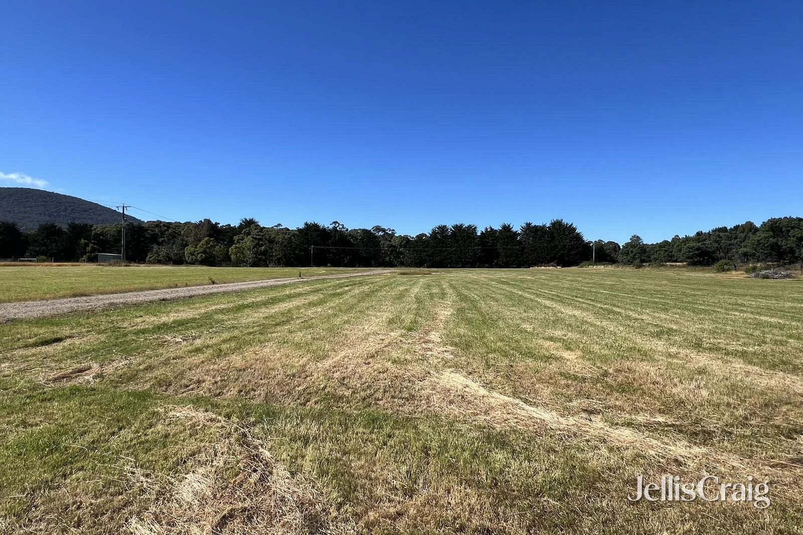 Additional image 6 of 211 Boundary Road, Woodend VIC 3442