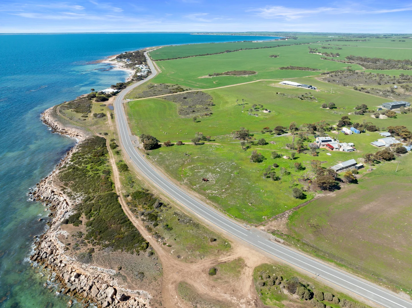 Additional image 59 of 913 North Coast Road, Point Souttar SA 5577