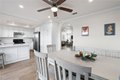 Additional image 21 of 10 Goldenbush, Irvine, CA, 92604