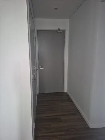 2905/330 Church Street, Parramatta NSW 2150