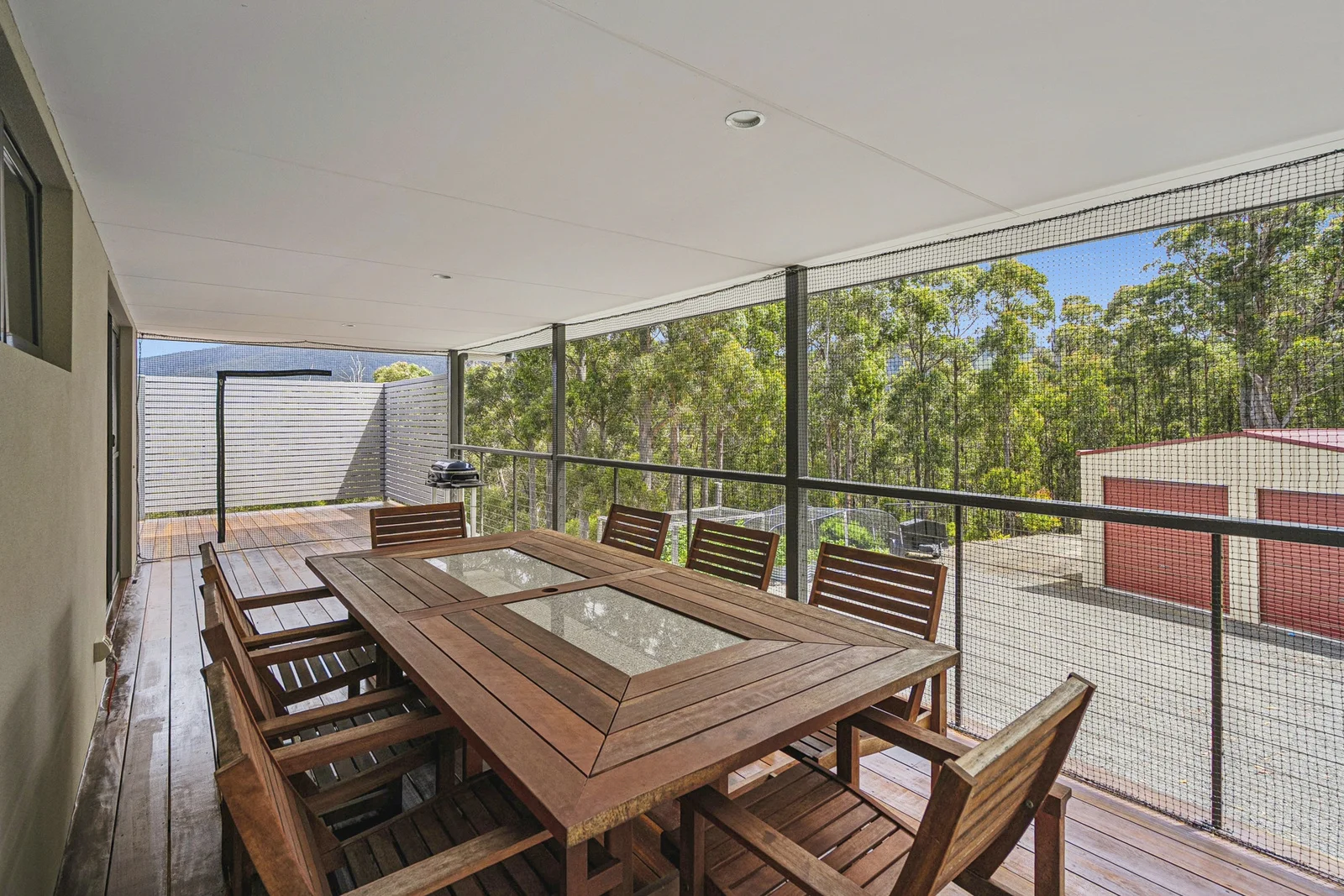 Additional image 10 of 221 Groombridges Road, Kettering TAS 7155