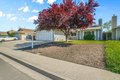 Additional image 3 of 161 Marna Dr, Vacaville, CA, 95687